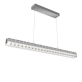 QZ2341 ASSCHER LINEAR 