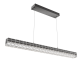 QZ2341 ASSCHER LINEAR 