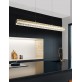 QZ2341 ASSCHER LINEAR 