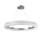 QZ2342 ASSCHER RING
