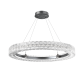QZ2342 ASSCHER RING