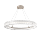 QZ2342 ASSCHER RING