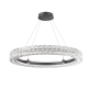 QZ2342 ASSCHER RING
