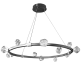 QZ2348 STELLA RADIAL 