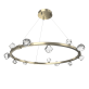 QZ2348 STELLA RADIAL 