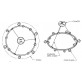 QZ2348 STELLA RADIAL 