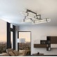 QZ2350 MALFI CEILING 