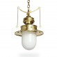 QZ2361 LOWE'S LANTERN