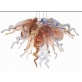 QZ2404 TUO CHANDELIER 