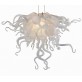QZ2404 TUO CHANDELIER 