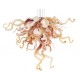 QZ2404 TUO CHANDELIER 