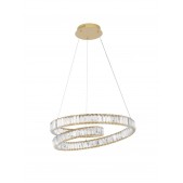 QZ2408 CONCETO CRYSTAL