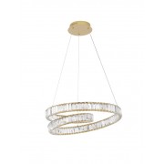 QZ2408 CONCETO CRYSTAL