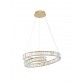 QZ2408 CONCETO CRYSTAL