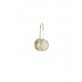 QZ2409 BRILLANTE SCONCES