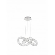 QZ2410 CONCETO TWISTED