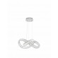QZ2410 CONCETO TWISTED