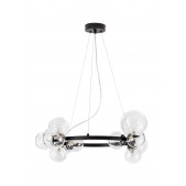 QZ2411 ODILLIA CHANDELIER