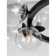QZ2411 ODILLIA CHANDELIER