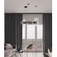 QZ2411 ODILLIA CHANDELIER