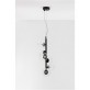 QZ2412 ODILLIA VERTICAL LIGHT