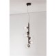 QZ2412 ODILLIA VERTICAL LIGHT