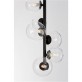 QZ2412 ODILLIA VERTICAL LIGHT