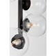 QZ2412 ODILLIA VERTICAL LIGHT