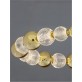 QZ2413 BRILLE