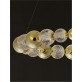 QZ2413 BRILLE