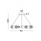 QZ2413 BRILLE