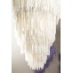 QZ2415 SELENITE