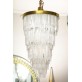 QZ2415 SELENITE