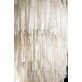 QZ2415 SELENITE