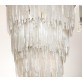 QZ2415 SELENITE