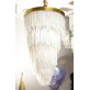 QZ2415 SELENITE