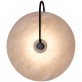 QZ2417 NATAN SCONCES