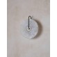 QZ2417 NATAN SCONCES