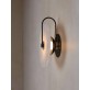QZ2417 NATAN SCONCES
