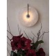 QZ2417 NATAN SCONCES