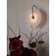 QZ2417 NATAN SCONCES