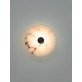QZ2418 ECLIPSE