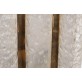 QZ2420 DORIA SCONCES