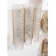 QZ2420 DORIA SCONCES