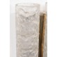 QZ2420 DORIA SCONCES