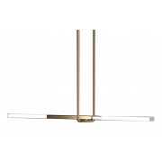 QZ2434 FLATBAR