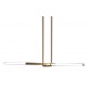 QZ2434 FLATBAR