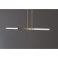 QZ2434 FLATBAR