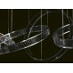 QZ2442 CRYSTAL
