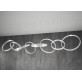 QZ2442 CRYSTAL